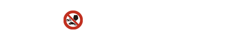 禁止酒駕，酒後不開車，安全有保障